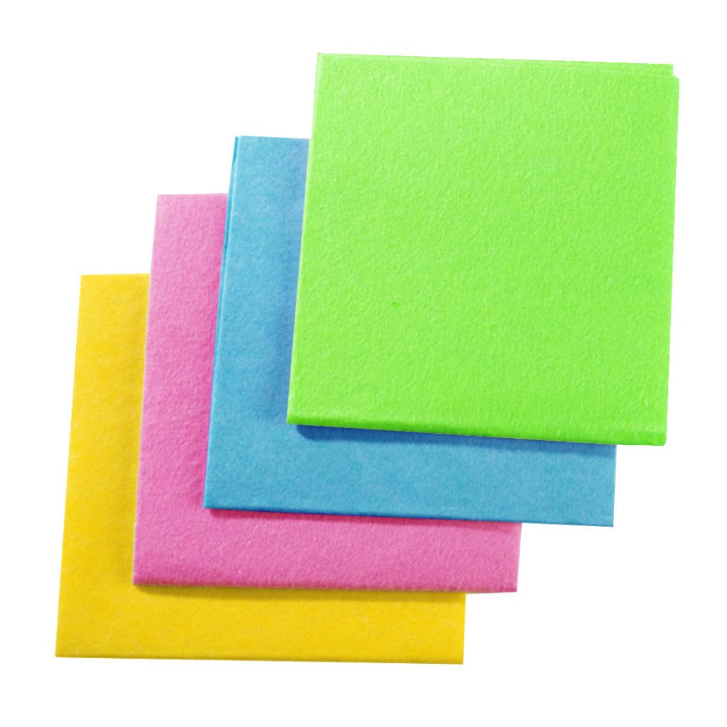 muti purpose cloth 2