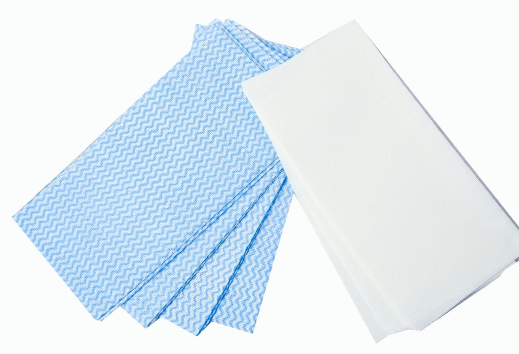 muti purpose cloth 3