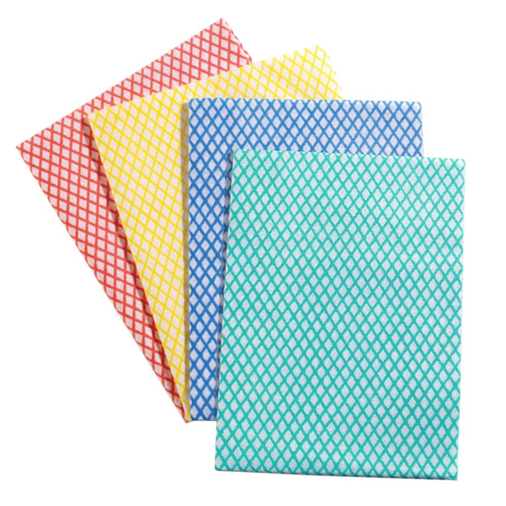 muti purpose cloth 4