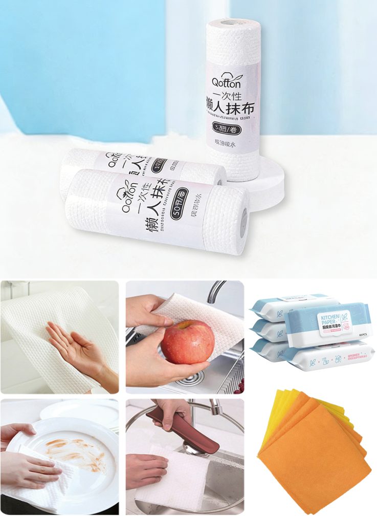 cleaning towel cleaning towel