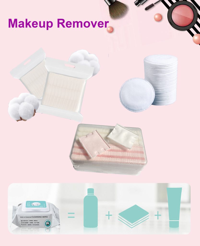 makeup remover 2