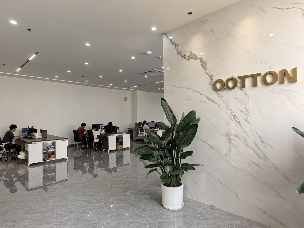 办公室1 办公室1